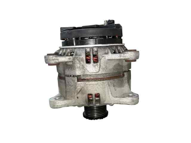 8200251006 Renault (RVI)