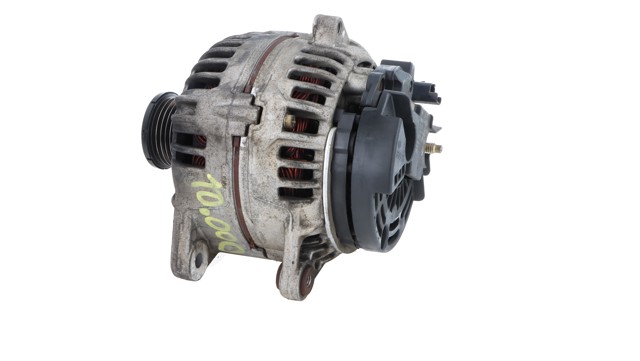 8200251006 Renault (RVI)