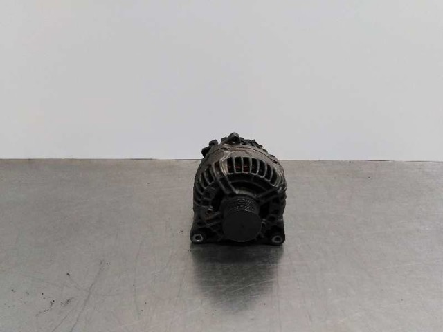 8200251006 Renault (RVI)