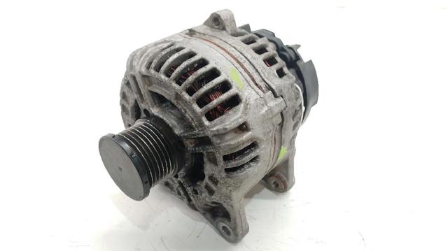 8200251006 Renault (RVI)