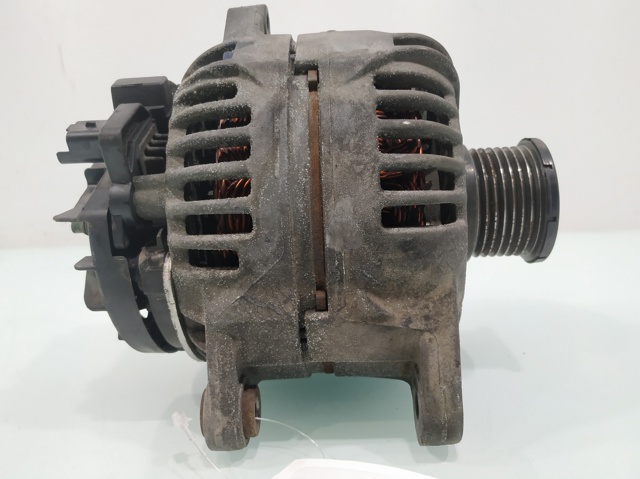 8200251006 Renault (RVI)