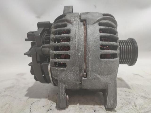 8200251006 Renault (RVI)