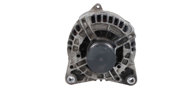 8200251006 Renault (RVI)