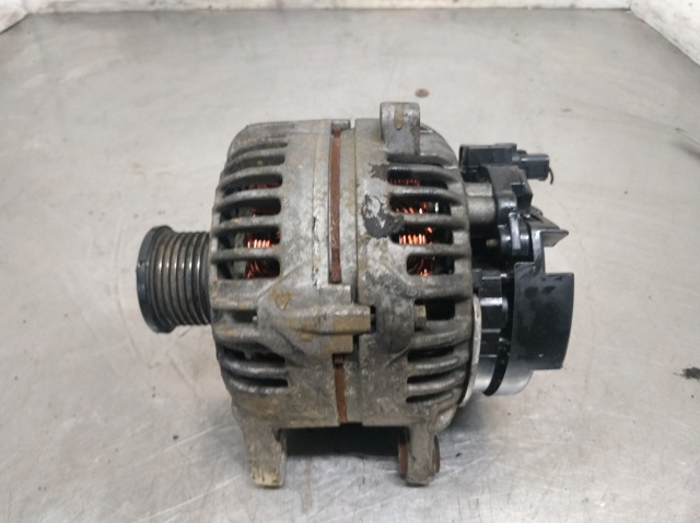 8200251006 Renault (RVI)