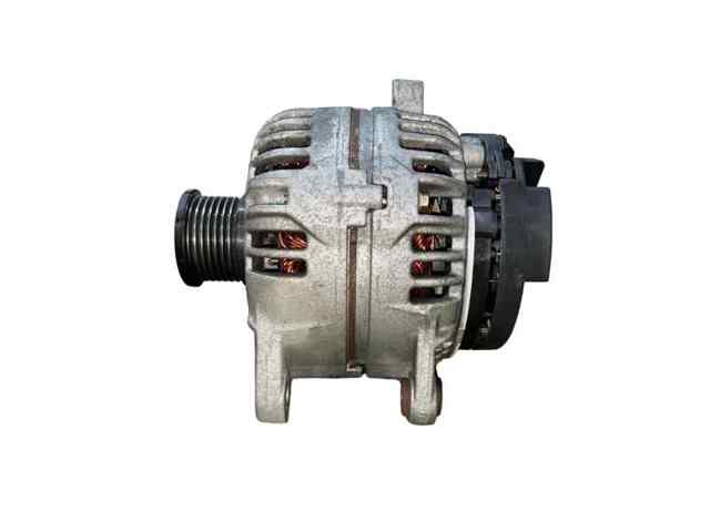 8200251006 Renault (RVI)