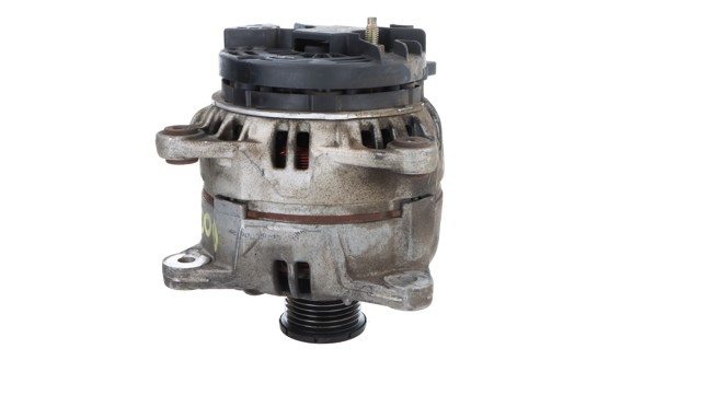 8200251006 Renault (RVI)