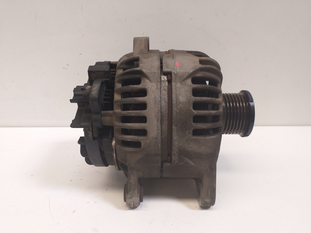 8200251006 Renault (RVI)