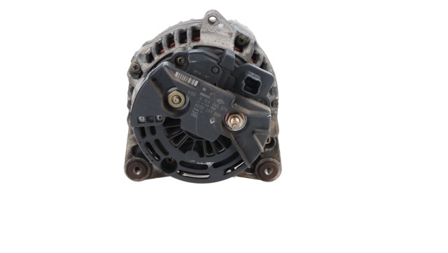 8200251006 Renault (RVI)