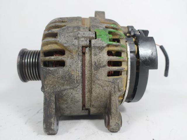 8200251006 Renault (RVI)