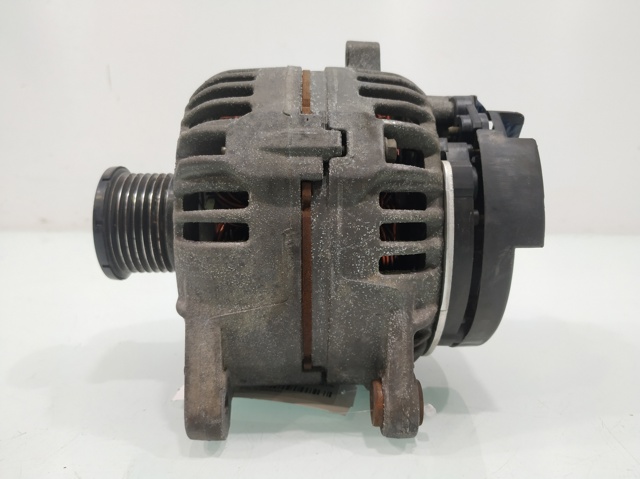 8200251006 Renault (RVI)