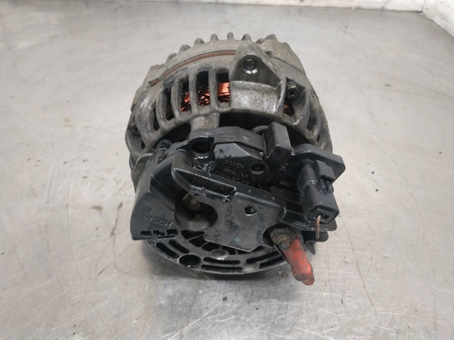 8200251006 Renault (RVI)