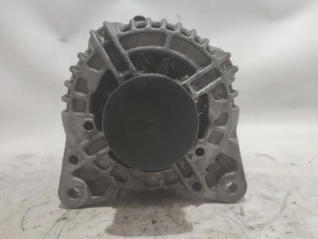 8200251006 Renault (RVI)