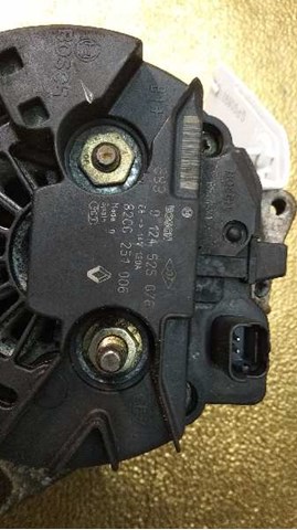 8200251006 Renault (RVI)