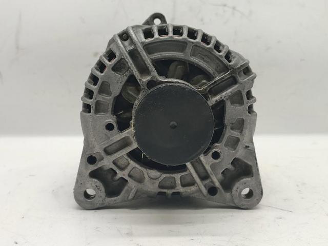 8200251006 Renault (RVI)