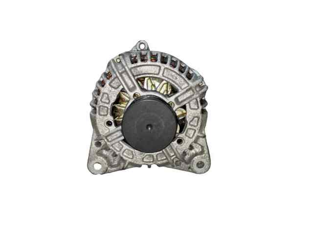 8200251006 Renault (RVI)