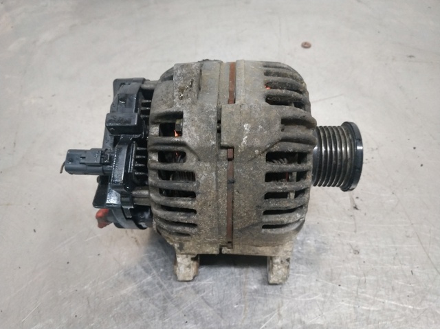 8200251006 Renault (RVI)