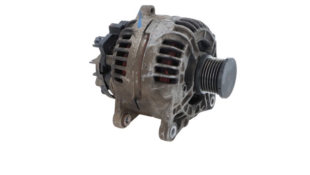 8200251006 Renault (RVI)