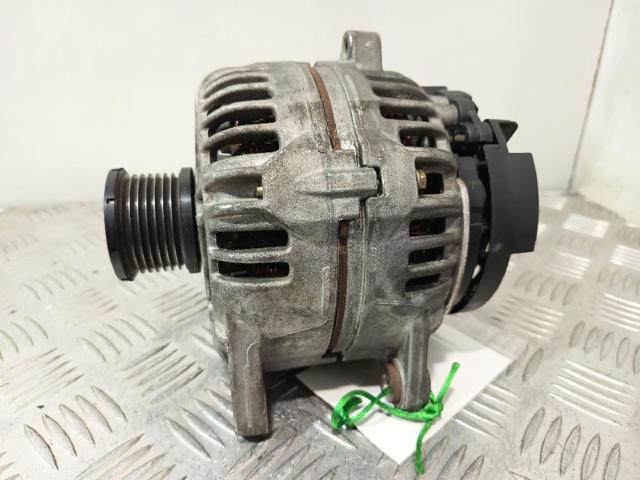 8200251006 Renault (RVI)