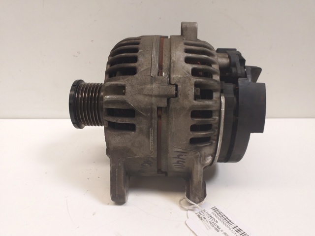 8200251006 Renault (RVI)