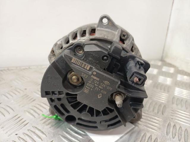 8200251006 Renault (RVI)