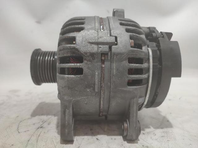 8200251006 Renault (RVI)