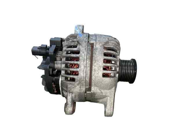 8200251006 Renault (RVI)