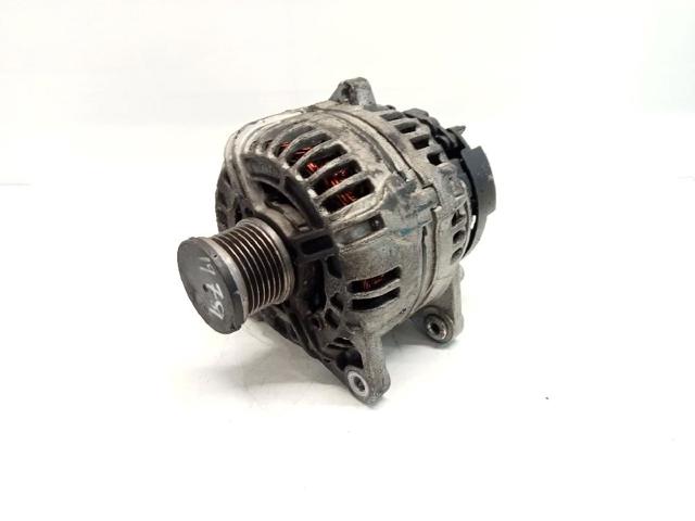 8200251006 Renault (RVI)