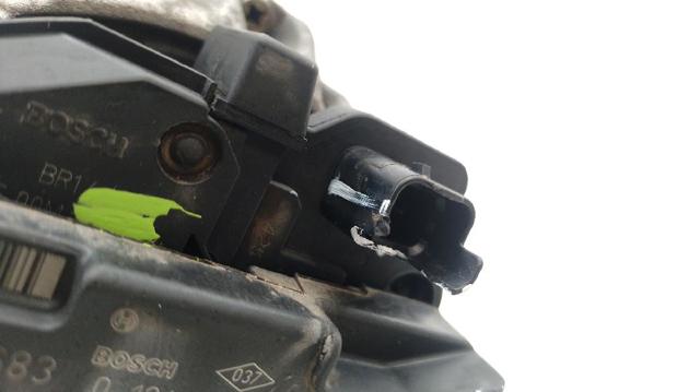 8200251006 Renault (RVI)