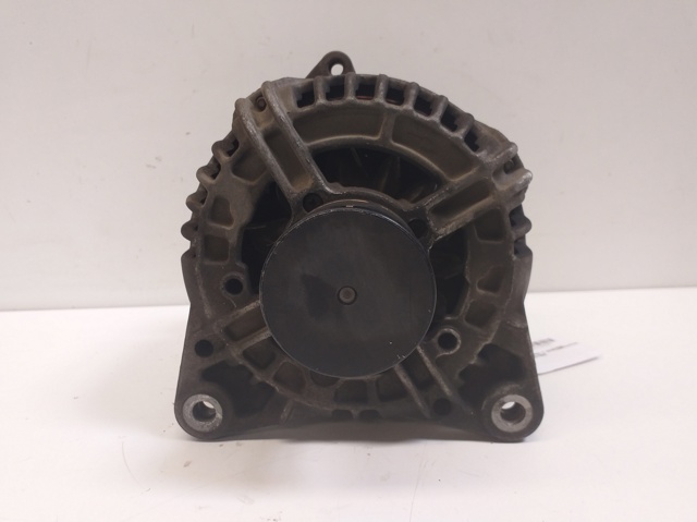 8200251006 Renault (RVI)