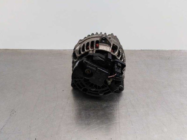 8200251006 Renault (RVI)