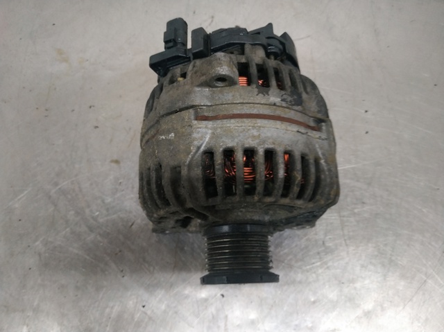 8200251006 Renault (RVI)