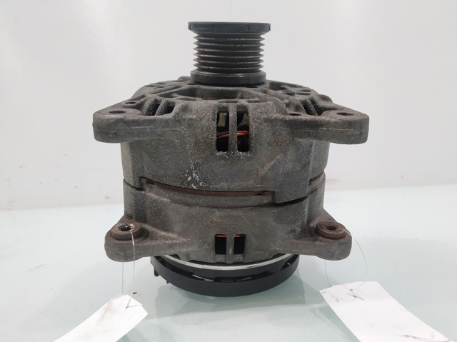 8200251006 Renault (RVI)