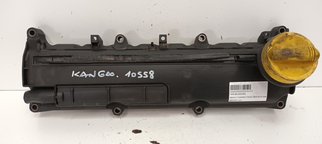 8200251101 Renault (RVI)