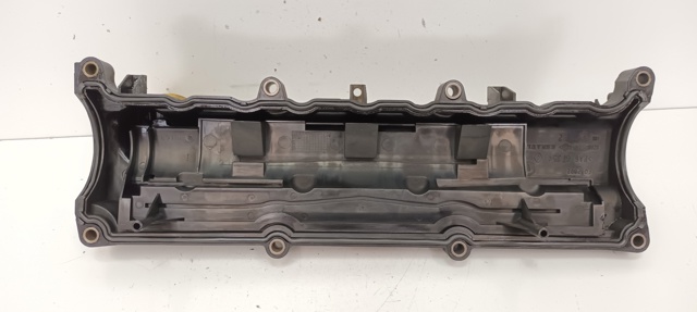 8200251101 Renault (RVI)