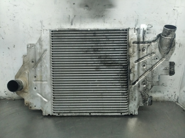 8200252209 Renault (RVI)