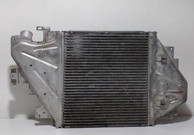 8200252209 Renault (RVI)