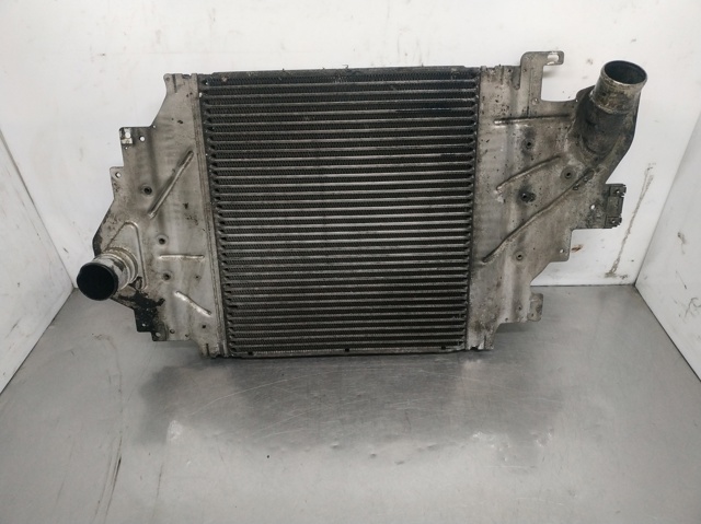 8200252209 Renault (RVI)