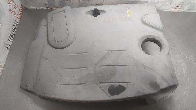 8200252406 Renault (RVI)