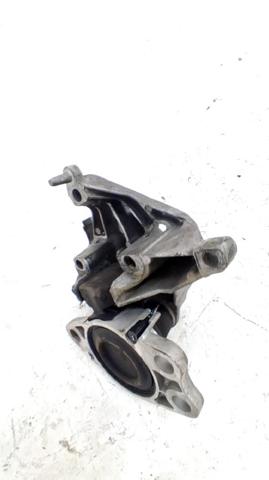 Poduszka (podpora) silnika prawa 8200253037 RENAULT