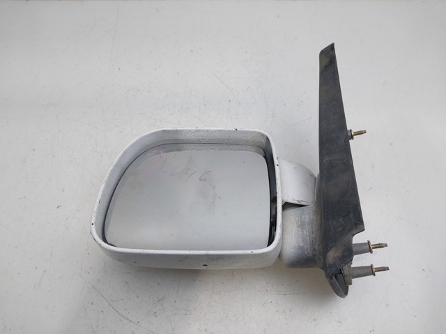 8200253492 Renault (RVI)