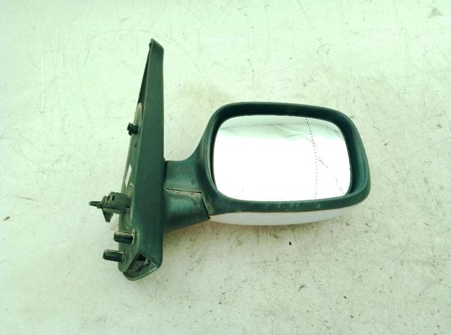 8200253494 Renault (RVI)
