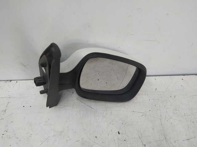 8200253494 Renault (RVI)