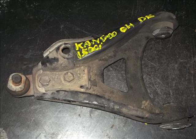 Wahacz zawieszenia przedniego dolny prawy 8200254166 RENAULT