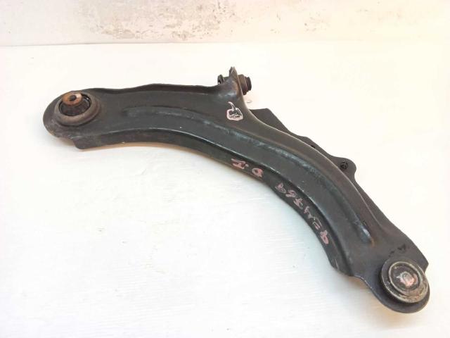 8200255760 Renault (RVI)