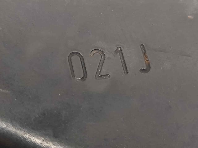 8200255760 Renault (RVI)