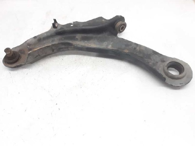 8200255760 Renault (RVI)