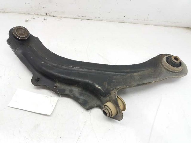 8200255760 Renault (RVI)