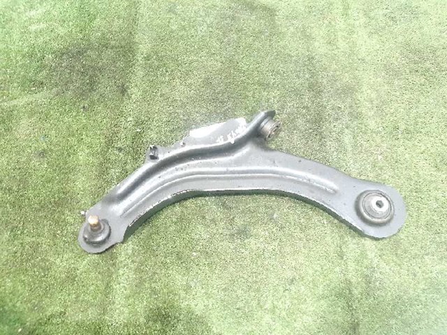 8200255760 Renault (RVI)