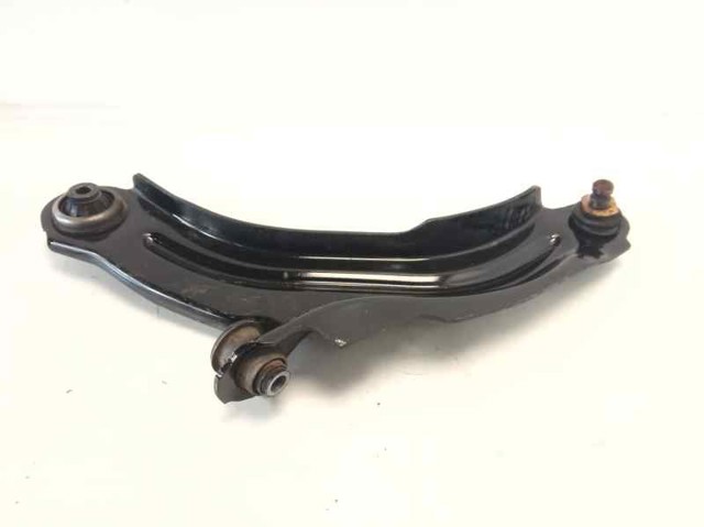 8200255760 Renault (RVI)