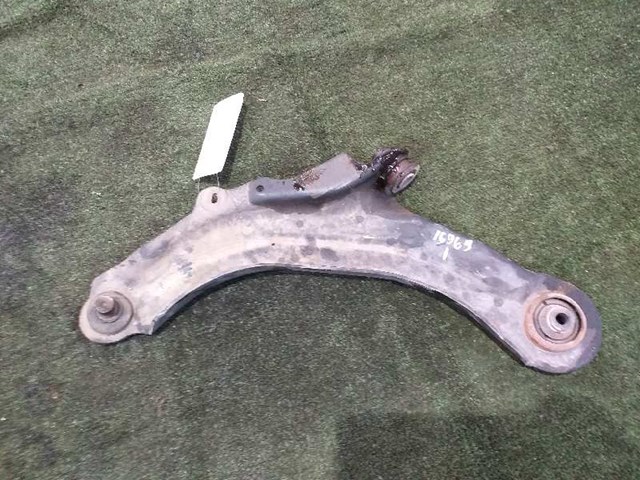 8200255760 Renault (RVI)